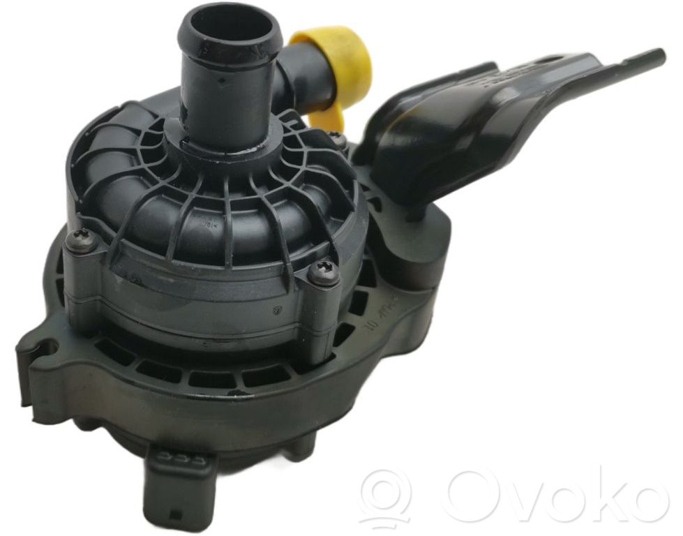 Vesipumppu   1EA965567J,1EA965567J