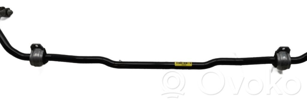 Stabilisator vorne   2Q0411303N,2Q0411303N