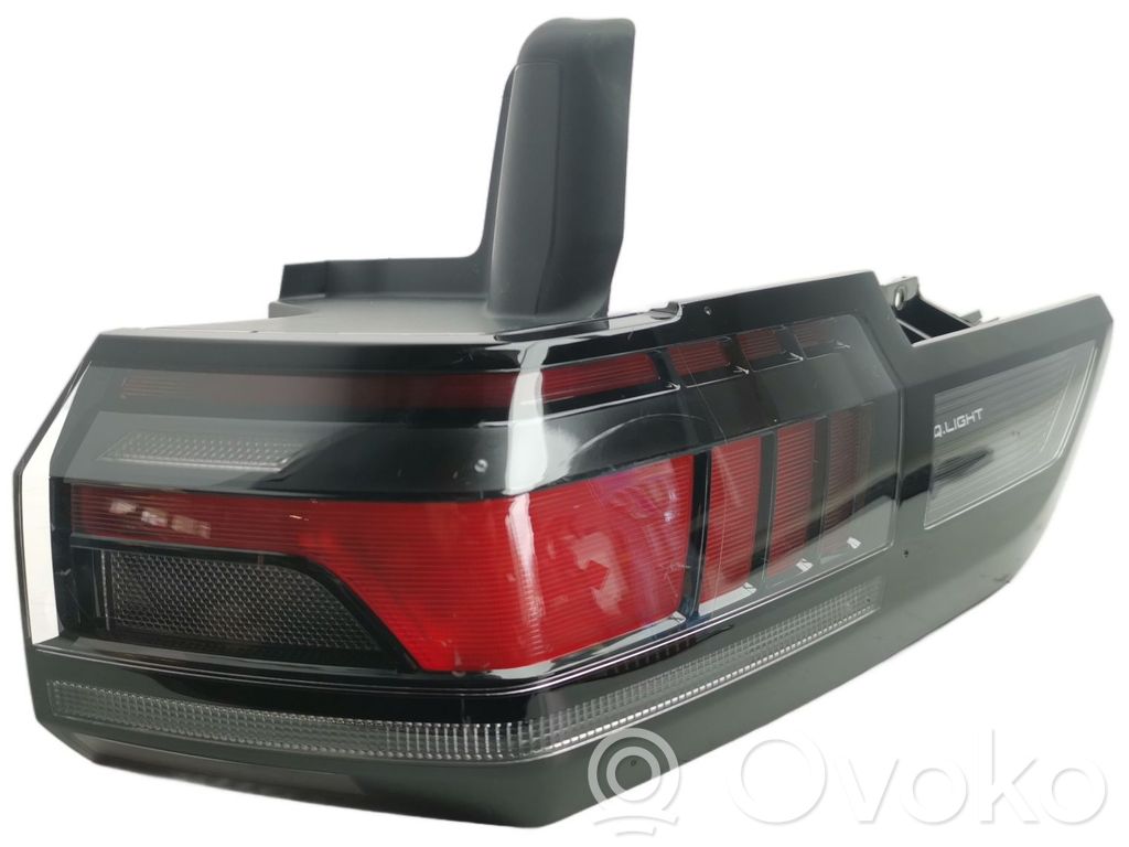 Takavalot   1T3945208E,1T3945208E,1T3945208C