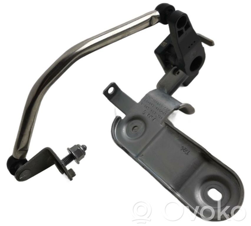 Volkswagen ID. Buzz Sensor de nivel del faro delantero/principal 