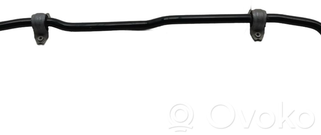 Audi Q3 8U Stabilisator vorne 