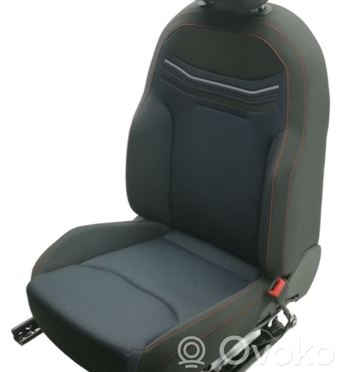 Front double seat   2Q4881516,2Q4881516,2Q4881046D,2Q4881046E,2Q4881046F,2Q4881046G,2Q4881106H
