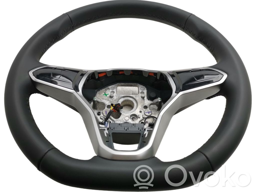 Ohjauspyörä   10A419089BQ,10A419089BQ,10A419089BBXJB,10A419089BBYFE,10A419089BBYPG,10A419089BQYFE,10A419089BQYPG