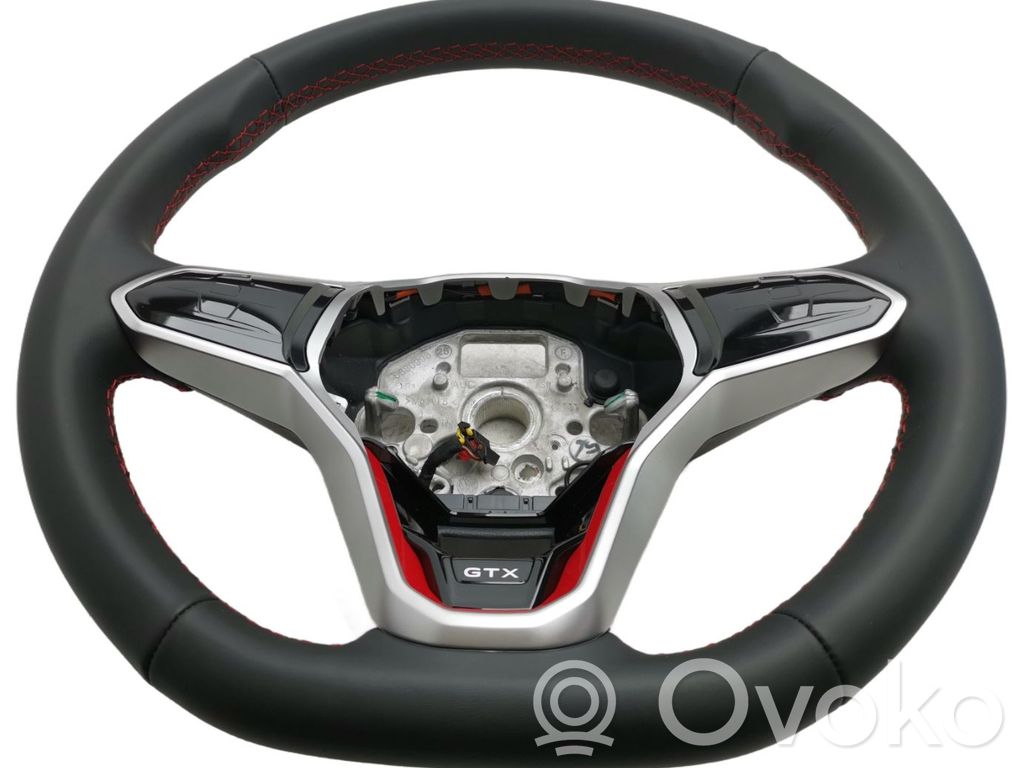 Ohjauspyörä   10A419089BQ,10A419089BQ,10A419089BBXJB,10A419089BBYFE,10A419089BBYPG,10A419089BQYFE,10A419089BQYPG