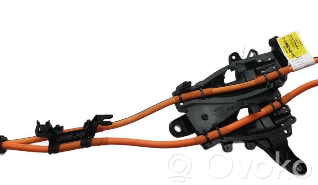 Mazo de cables   1N3971015A,1N3971015A,1N3971015A,1N3971015AC
