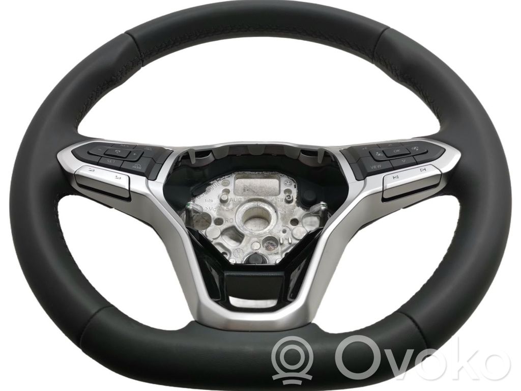 Volkswagen Caddy Steering wheel 