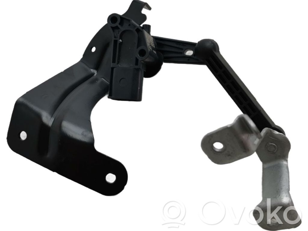 Headlight/headlamp level sensor   5QS512521A,5QS512521A