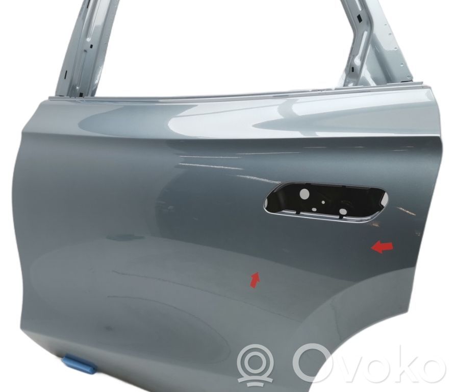 Puerta trasera   14A833055K,14A833055K,LD5H,14A833055J,14A833055L,14A833311G