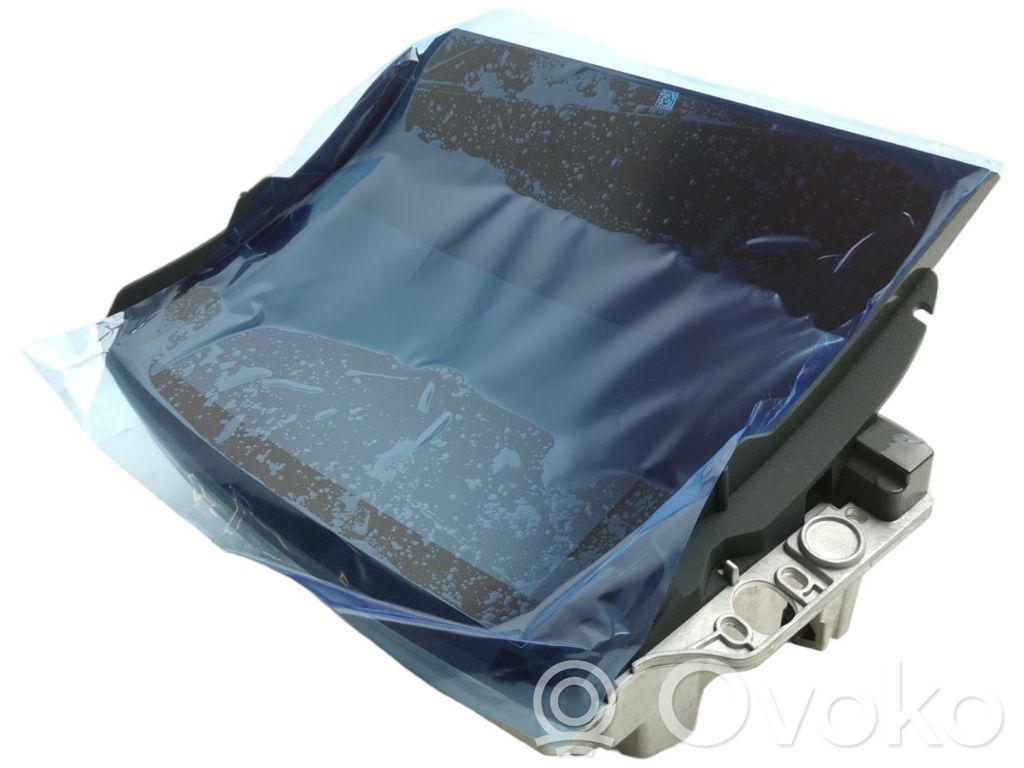 HUD-näyttö   4KL919617D,4KL919617D,4KL919617