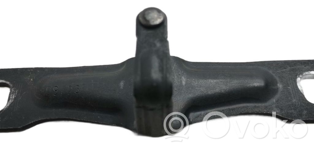 Tailgate/trunk/boot lock/latch/bracket   8V0827507H,8V0827507H,8V0827507B