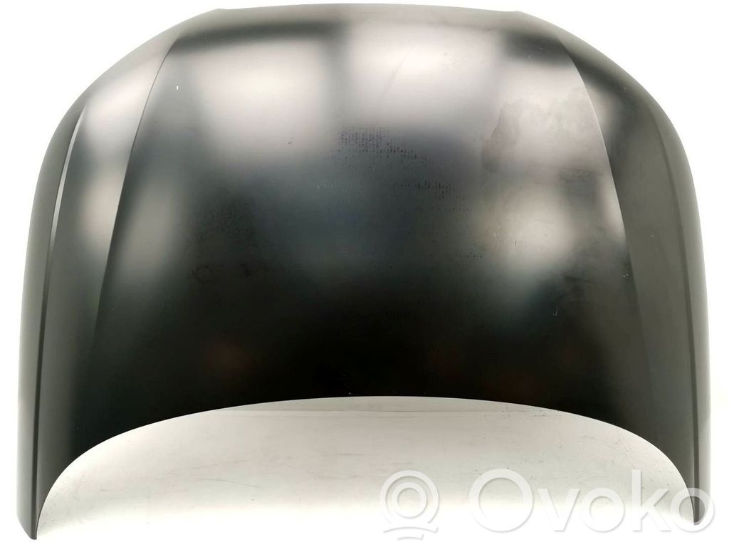 Engine bonnet/hood   8X0823029,8X0823029