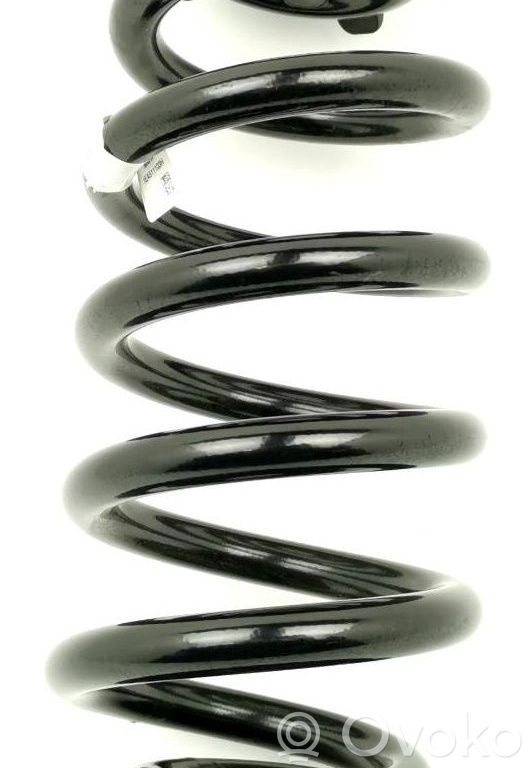 Etukierrejousi   1EA511103H,1EA511103H