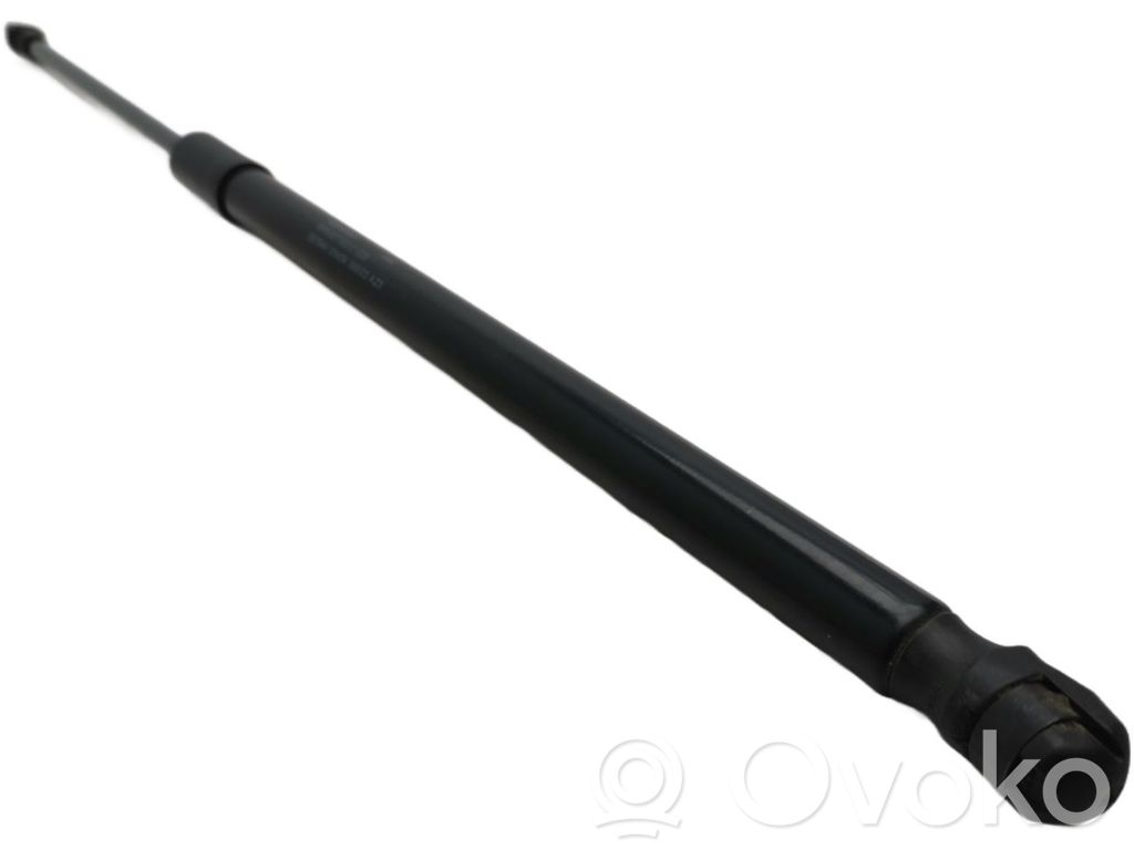 Seat Arona Shock absorber/damper mounting bracket 