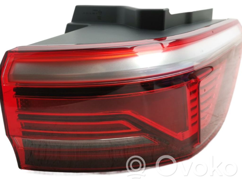 Takavalot   7T0945096D,7T0945096D,7T0945096B