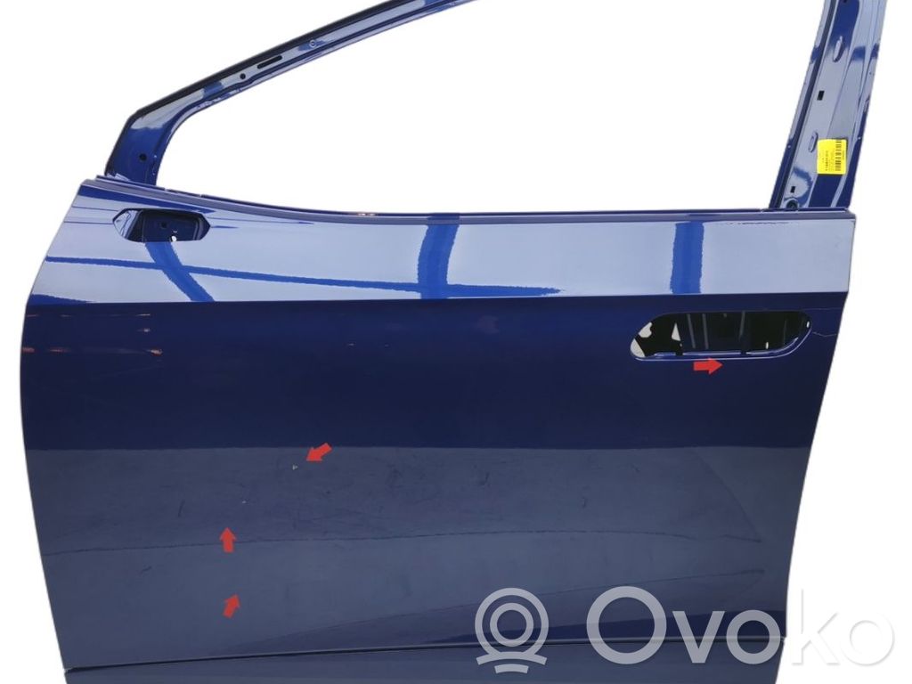 Puerta delantera   11A831311,11A831311,LD5F,11A831056A