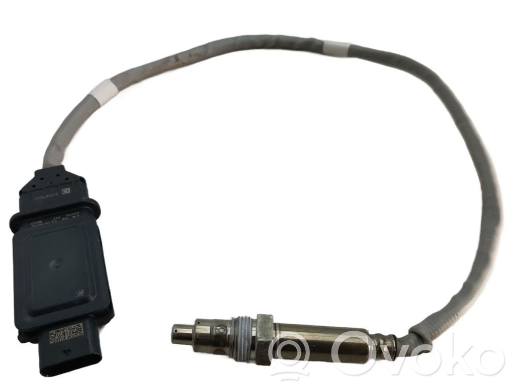 Lambda zonde   05L907807CS,05L907807CS