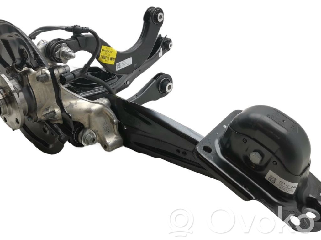 Galinis kelmas   5QS505436F,5QS505436F,3QF501611G,3QS615612,3WA501529A,5Q0505323D,5QS501052DP,5QS501052DT,5QS505311A,5QS505436D,5QS505436E