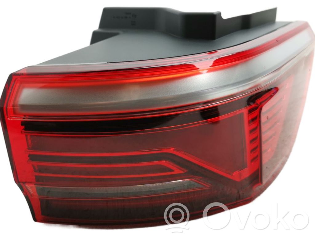Takavalot   7T0945096D,7T0945096D,7T0945096B