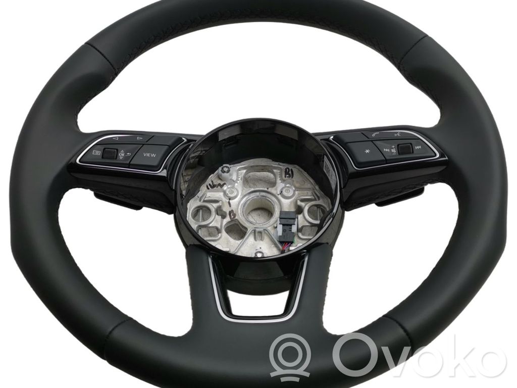 Volant   82A419091AA,82A419091AA,82A419091AAINU,82A419091CINU