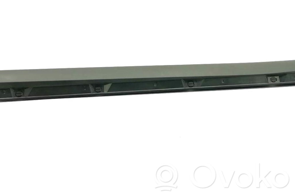 Ford Focus Foot area side trim 