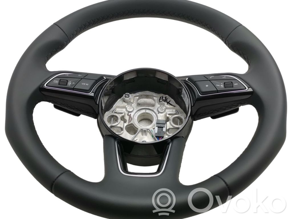 Ohjauspyörä   82A419091AA,82A419091AA,82A419091AAINU,82A419091CINU