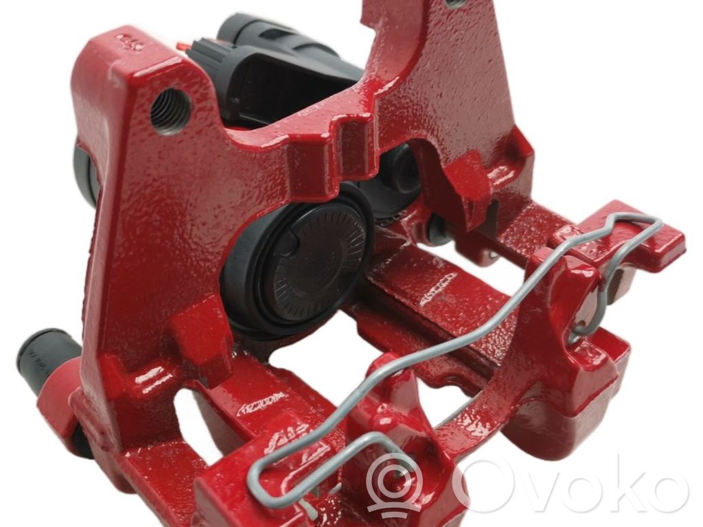 Takajarrusatula   8V0615424A,8V0615424A,3Q0998281,5Q0615424,5Q0615425C,5Q0615425CQC8,5Q0615425D,8V0615406Q,8V0698451C,8V0698451E,8V0698451G,8V0698451K