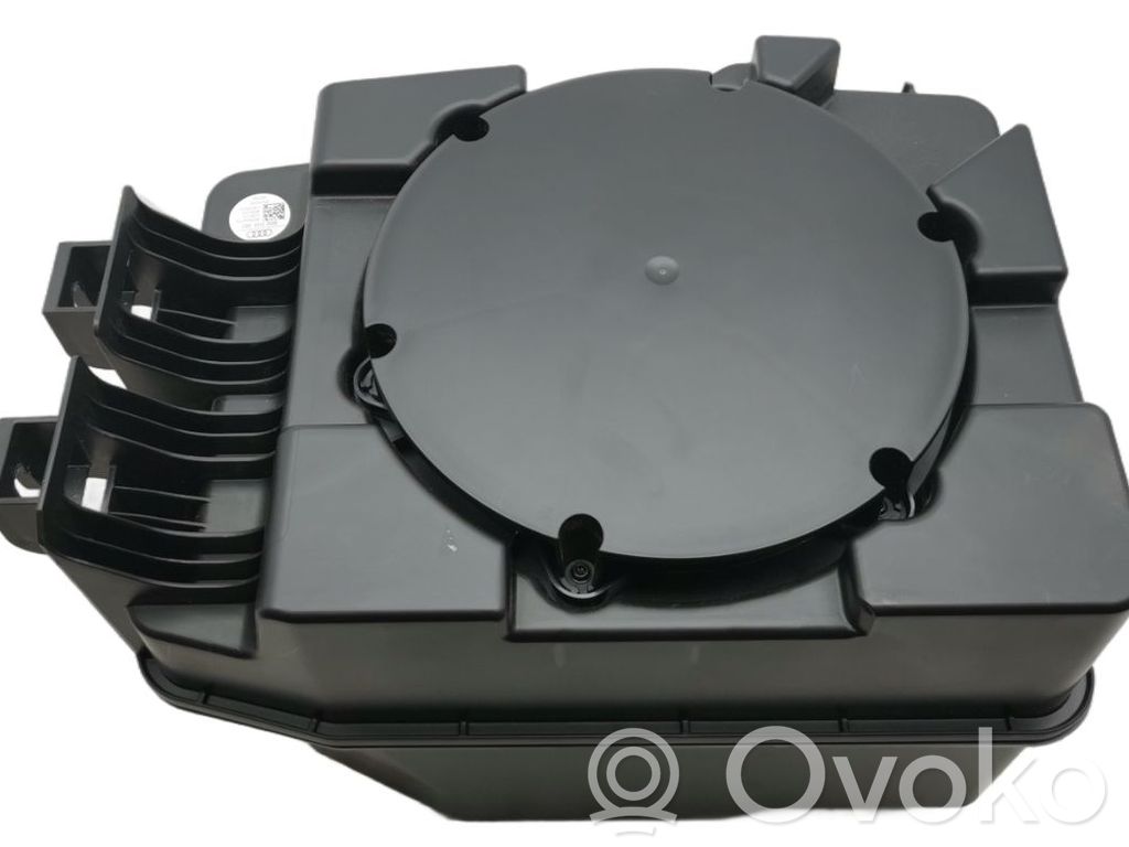Subwoofer   85E035382,85E035382