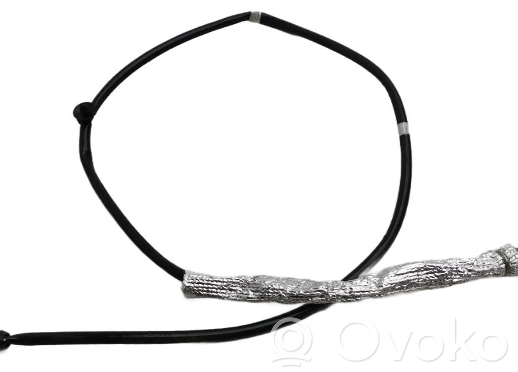 Lambda zondas   05E906262H,05E906262H,05E906262H