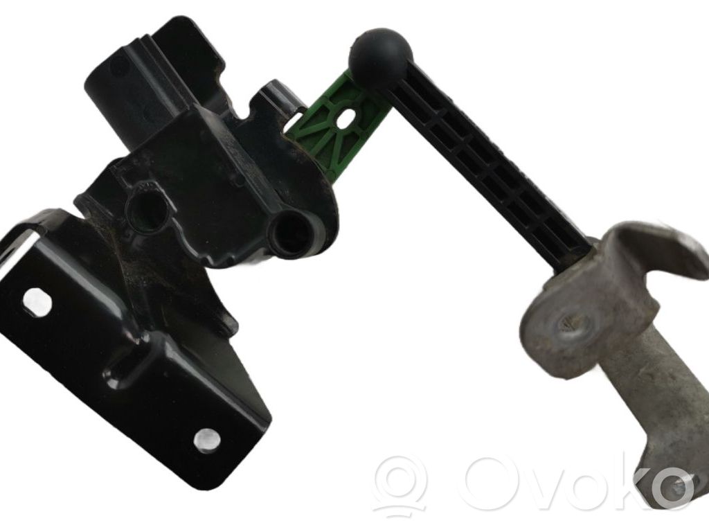 Audi A1 Headlight/headlamp level sensor 