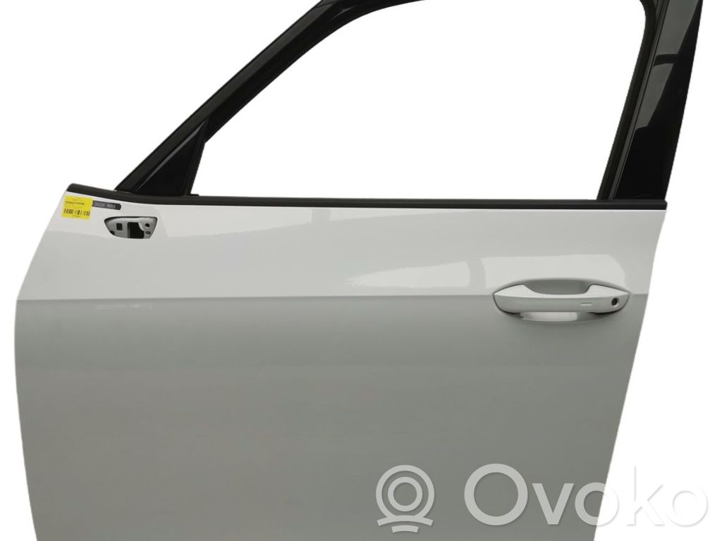 Puerta delantera   10A831055N,10A831055N,LS9R,10A831055J,10A831055K,10A831055M,10A831311A