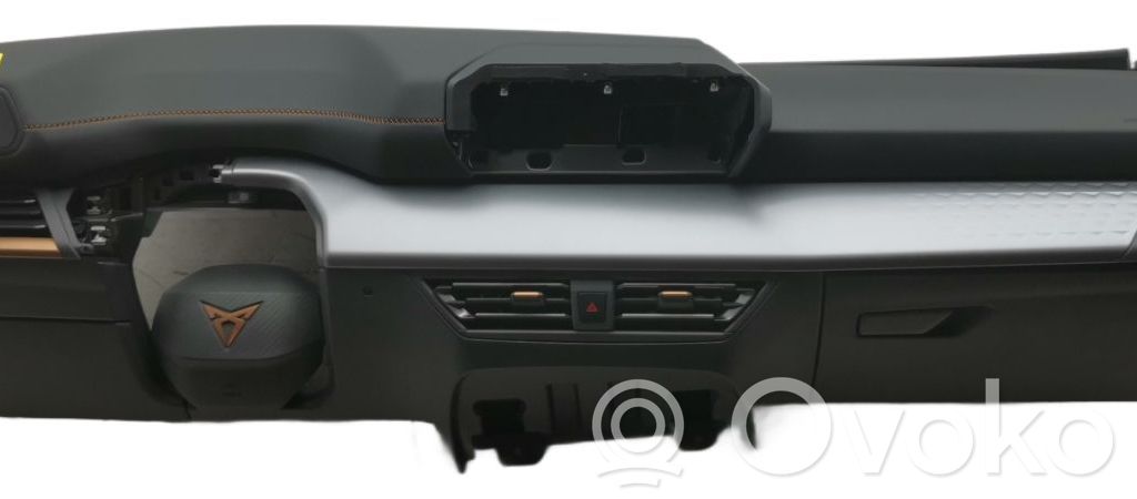 Panelė   10F857005,10F857005,10E880201AE,10E880204G,10F857005IFC