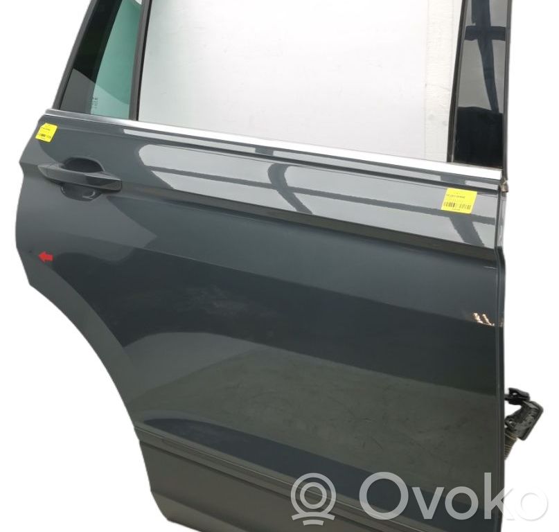 Puerta trasera   5FJ833056E,5FJ833056E,LC7Q,5FJ833056,5FJ833056A,5FJ833056B,5FJ833056C