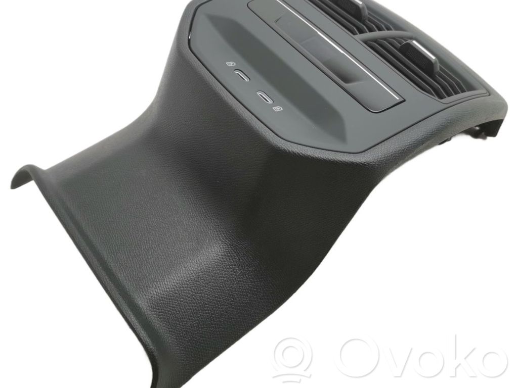 Mittelkonsole   5FA864298,5FA864298,11A907049,3G5035954A,5FA864298B4PK