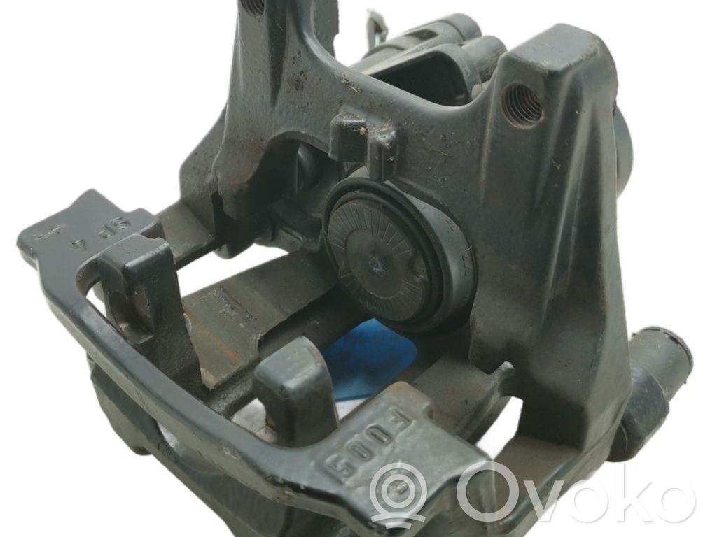 Audi A3 8Y Etrier frână spate 