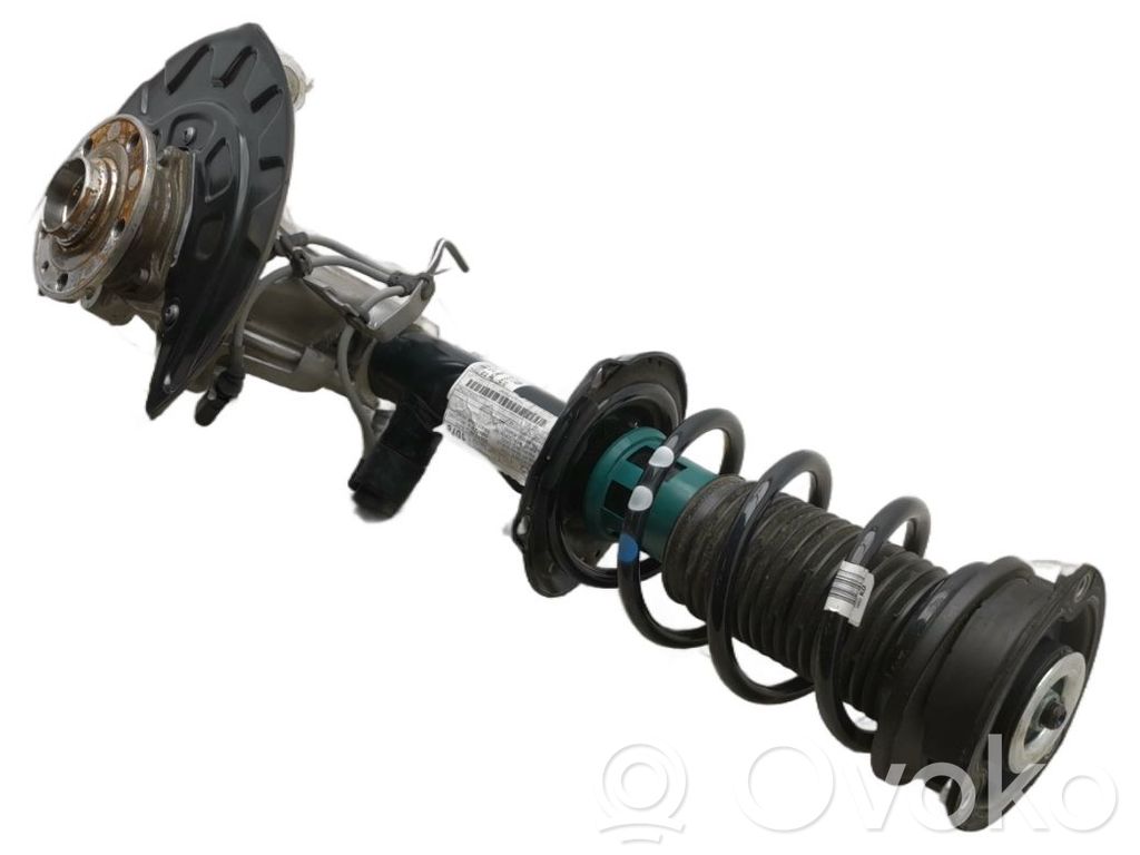 Etuiskunvaimennin   5WA407258A,5WA407258A,1K0412303M,5Q0411105DM,5Q0411105ER,5Q0413031HP,5Q0413031KK,5Q0611701C,5Q0611841A,5WA400053LK,5WA400054LL,5WA407254A,5WA412331A,5WA413024D,5WA413032AF