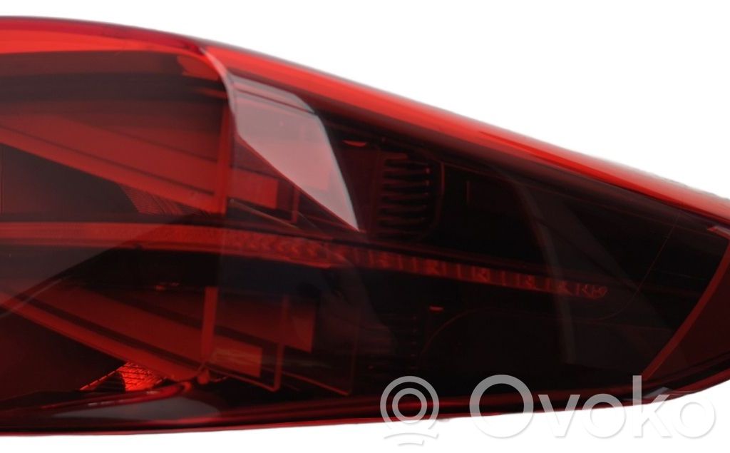 Takavalot   5FF945208A,5FF945208A