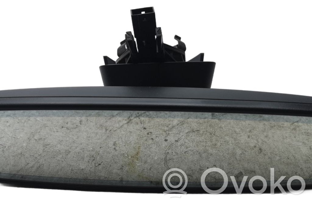 Espejo retrovisor (interior)   3G0857511AM,3G0857511AM,3G0857511AM9B9,3G0857511AMLAN,3G0857511AMPZI,3G0857511AMSMA,3G0857511E9B9,3G0857511EIQQ,3G0857511ELAN,3G0857511ESMA,3G0857511EYJN