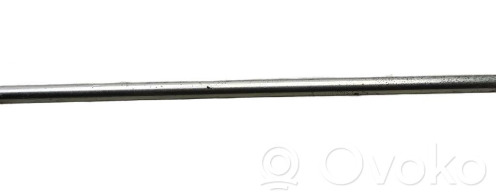 Koppelstange Stabilisator vorne   5Q0411315D,5Q0411315D,1K0411315G,1K0411315J,1K0411315K,1K0411315P,1K0411315R,5Q0411315A,5Q0411315D