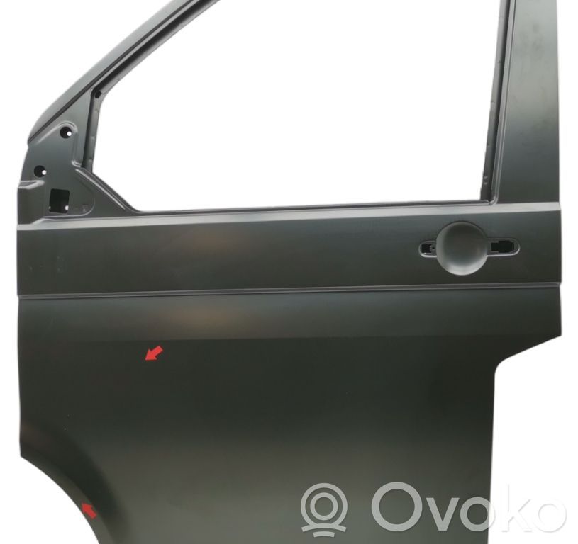Puerta delantera   7LA831055C,7LA831055C,7E5831055A,7E5831055B,7E5831055C,7E5831055D,7E5831055E,7E5831055F,7H9831055,7H9831055B,7H9831055C,7H9831055D,7H9831055F,7H9831055J,7LA831055A,7LA831055C