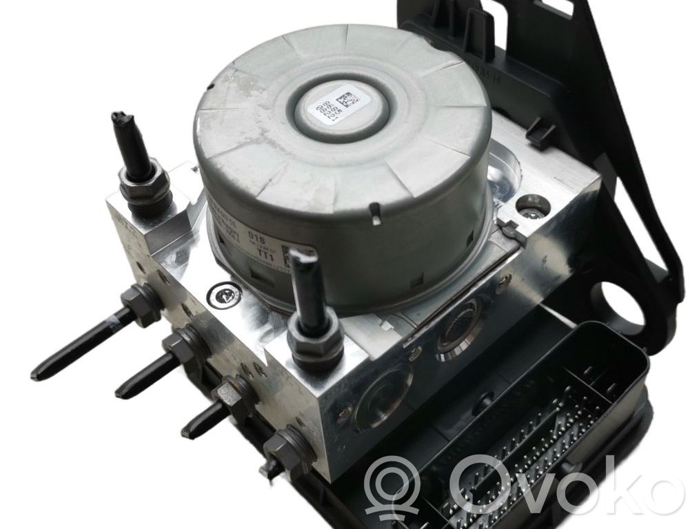 ABS Blokas   5WA614517CS,5WA614517CS