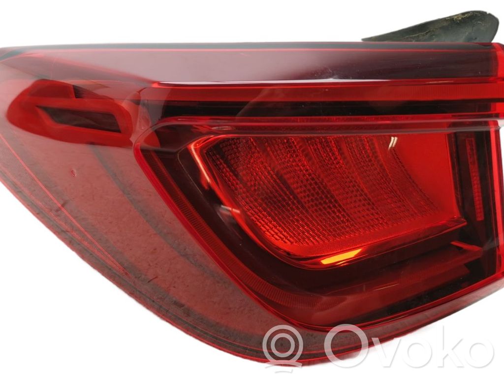 Seat Leon IV Takavalot 