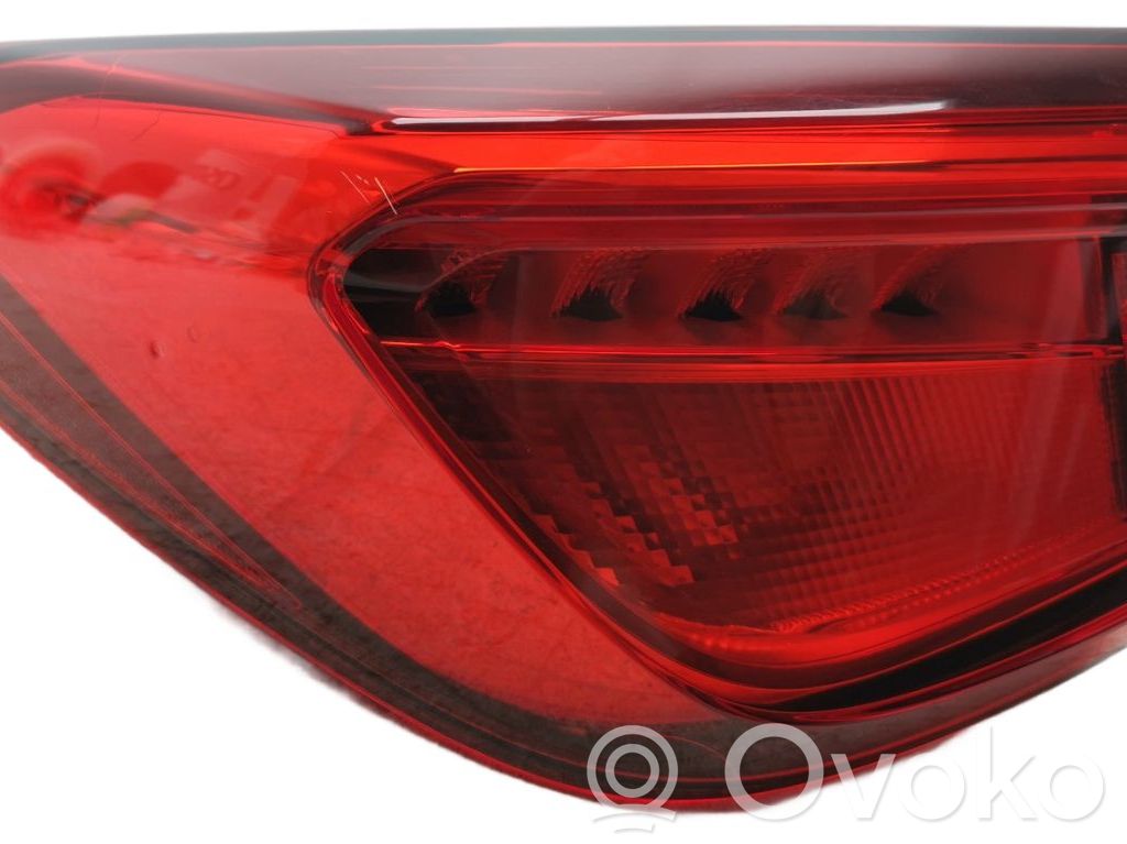 Seat Leon IV Takavalot 