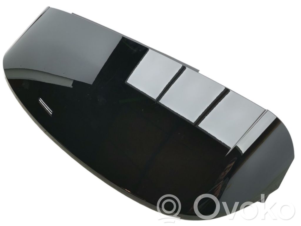 Volkswagen ID.7 Spoiler tylnej szyby klapy bagażnika 