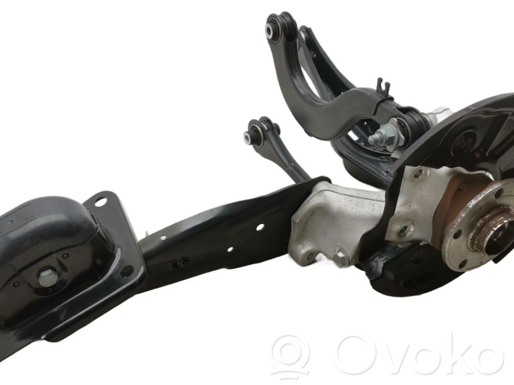 Querlenker hinten   5Q3505435C,5Q3505435C,1K0505129L,3Q0505435C,5Q0505223D,5Q0505323C,5Q3505435,5Q3505435A,5Q3505435B,5QA505311E,5QD505435J,5WA407621D