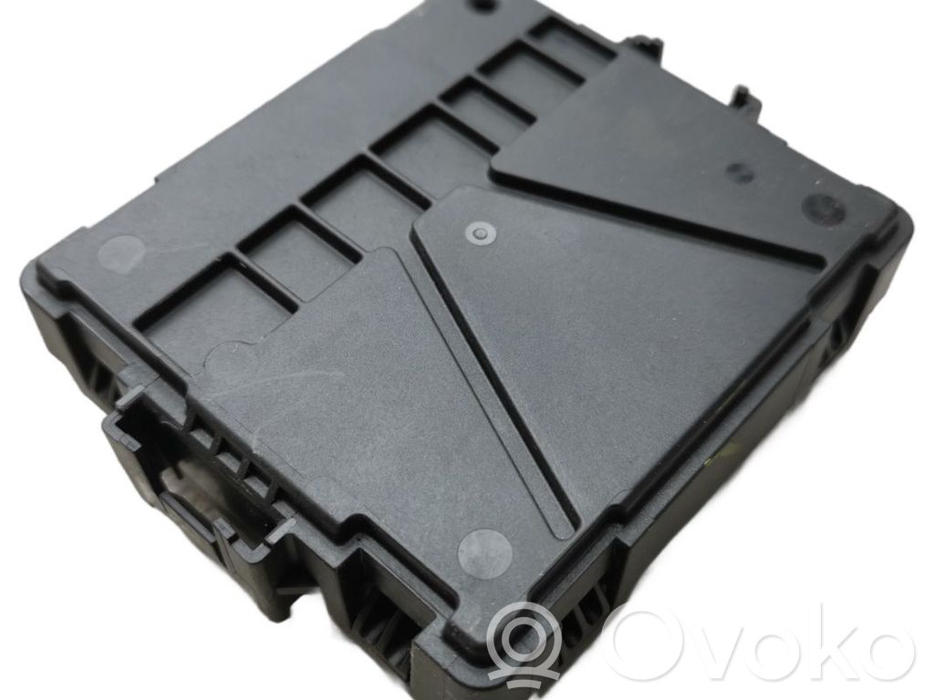 Seat Leon IV Gateway valdymo modulis 