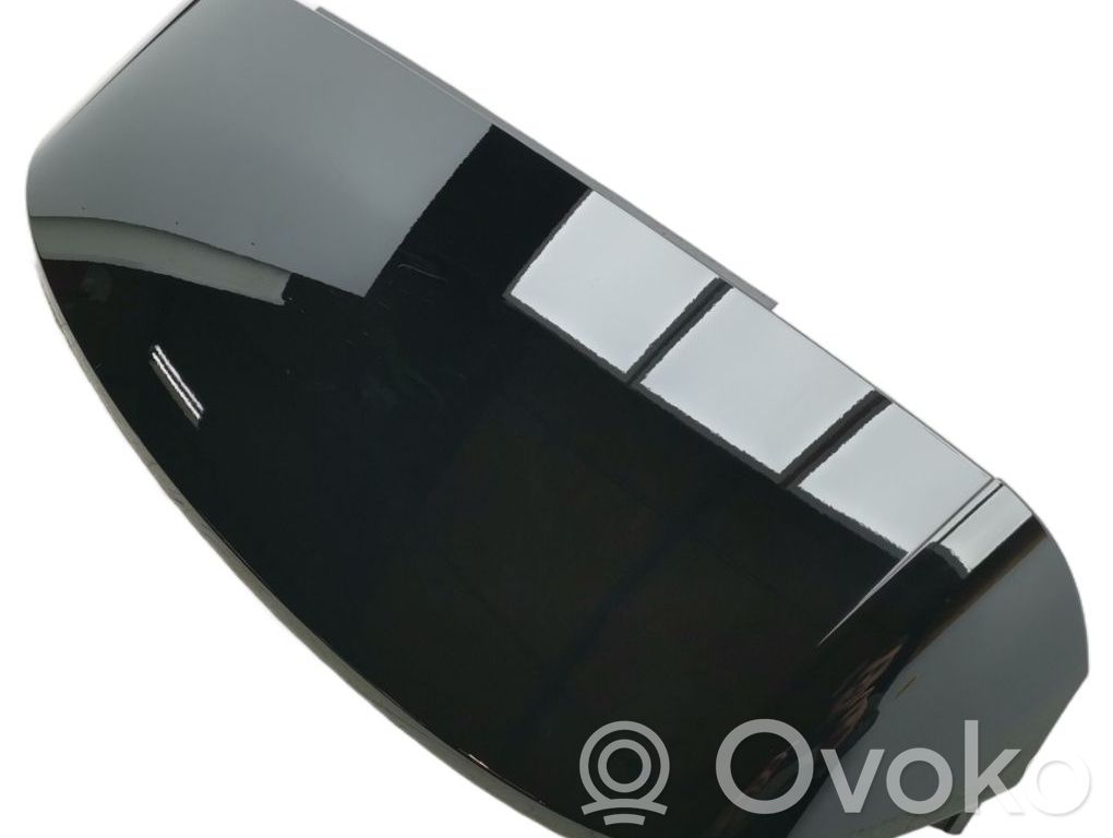 Volkswagen ID.7 Spoiler tylnej szyby klapy bagażnika 