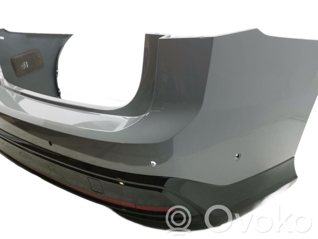 Volkswagen ID.7 Parachoques 