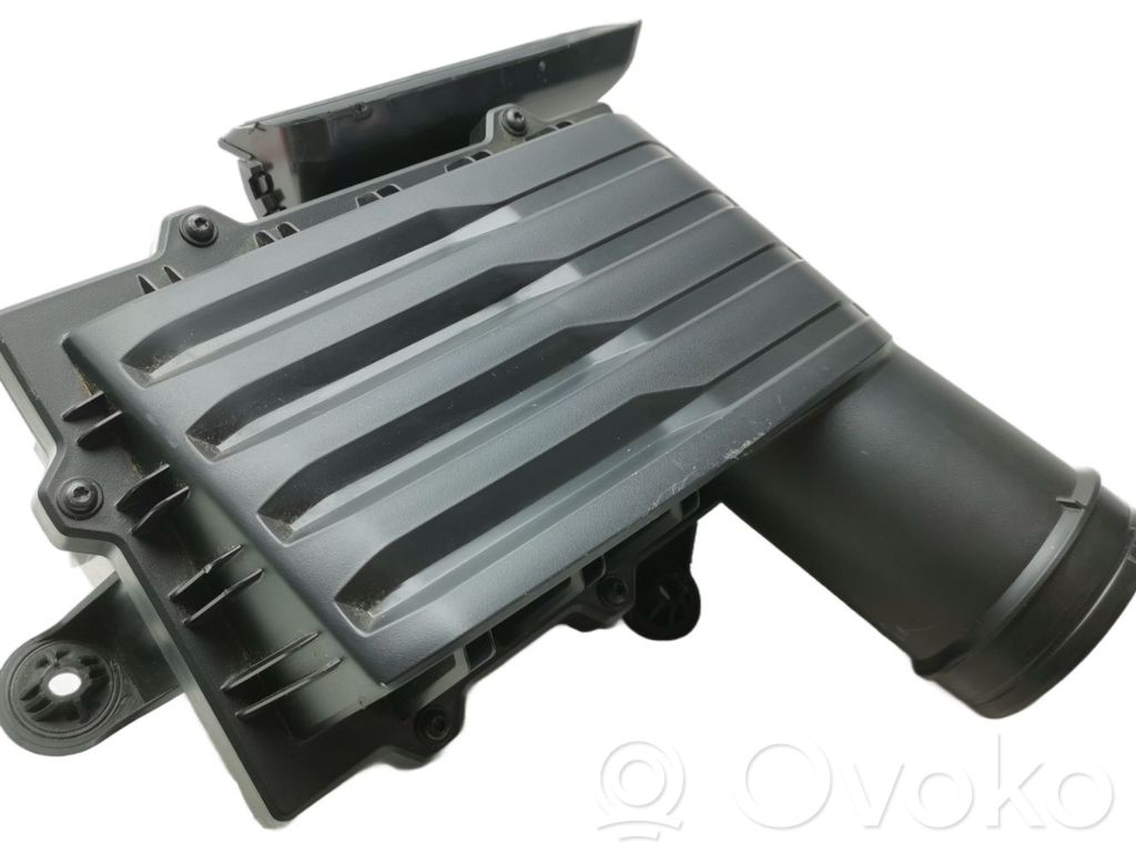 Luftfilterkasten   5Q0129601CC,5Q0129601CC,5Q0129607BG,5Q0129620E,5Q0129668E