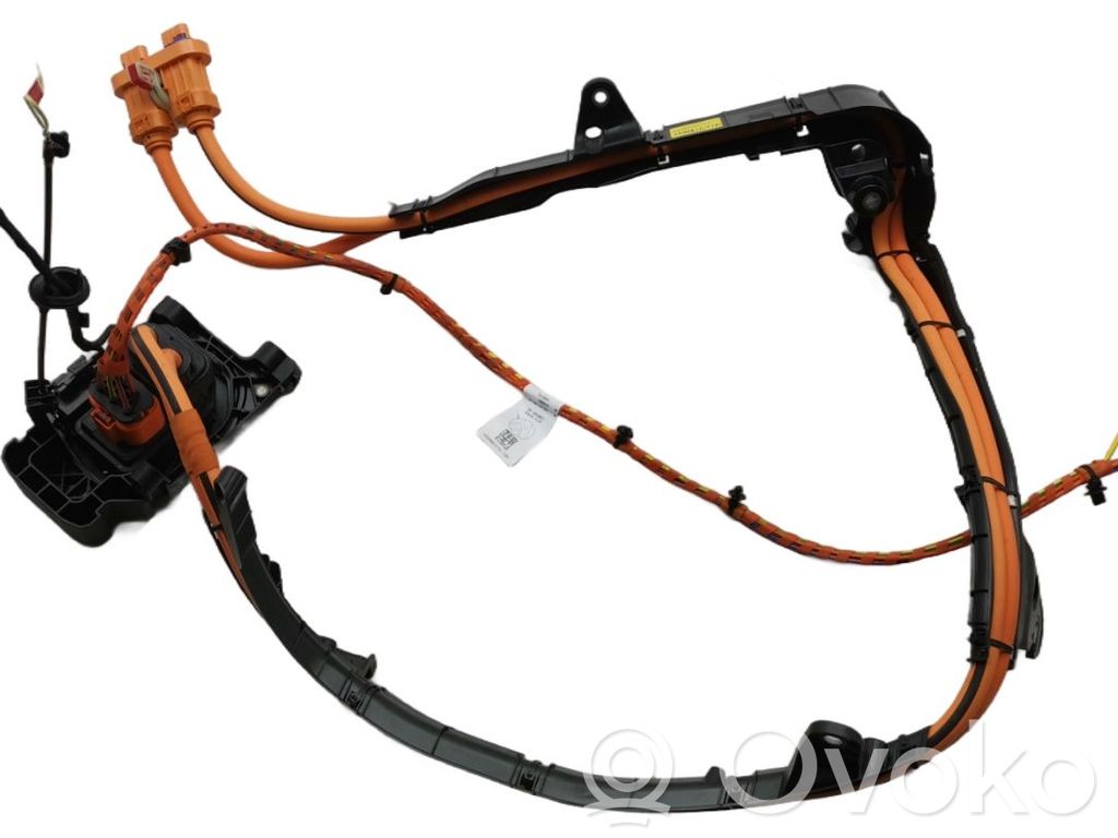 Mazo de cables   1N3971531AE,1N3971531AE,1N3971531AC,1N3971531AE