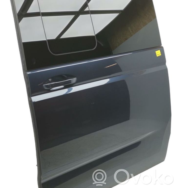 Puerta corrediza   7T0843107S,7T0843107S,LT5U,7T0843107G,7T0843107H,7T0843107J,7T0843107K,7T0843107L,7T0843107M,7T0843107N,7T0843107P,7T0847757K,7T0867619,7T0867619ZDM